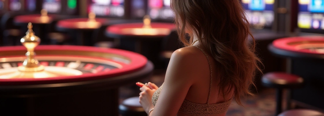 Game Development Studio, Creating Next-Gen Casino Games with Cutting-Edge Technology Game Development Studio, Creating Next-Gen Casino Games with Cutting-Edge Technology